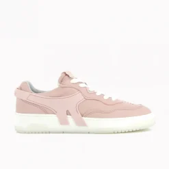 Baskets Femme|Baskets<Méduse Baskets femme Sakura 201 Camelia Meduse Sakura201Camelia