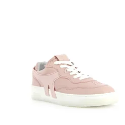 Baskets Femme|Baskets<Méduse Baskets femme Sakura 201 Camelia Meduse Sakura201Camelia