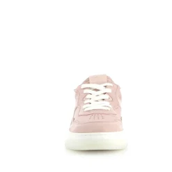 Baskets Femme|Baskets<Méduse Baskets femme Sakura 201 Camelia Meduse Sakura201Camelia