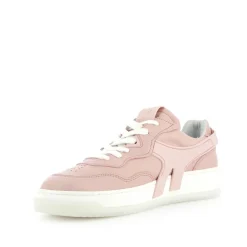 Baskets Femme|Baskets<Méduse Baskets femme Sakura 201 Camelia Meduse Sakura201Camelia