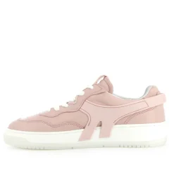 Baskets Femme|Baskets<Méduse Baskets femme Sakura 201 Camelia Meduse Sakura201Camelia