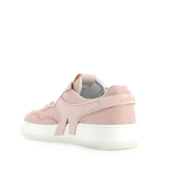Baskets Femme|Baskets<Méduse Baskets femme Sakura 201 Camelia Meduse Sakura201Camelia