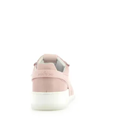 Baskets Femme|Baskets<Méduse Baskets femme Sakura 201 Camelia Meduse Sakura201Camelia