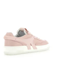 Baskets Femme|Baskets<Méduse Baskets femme Sakura 201 Camelia Meduse Sakura201Camelia