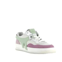 Baskets Femme|Baskets<Méduse Baskets femme Sakura 201 Lilas/Argent Meduse Sakura201Lilas/Argent