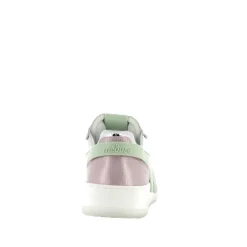 Baskets Femme|Baskets<Méduse Baskets femme Sakura 201 Lilas/Argent Meduse Sakura201Lilas/Argent