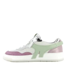 Baskets Femme|Baskets<Méduse Baskets femme Sakura 201 Lilas/Argent Meduse Sakura201Lilas/Argent