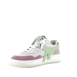 Baskets Femme|Baskets<Méduse Baskets femme Sakura 201 Lilas/Argent Meduse Sakura201Lilas/Argent
