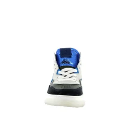 Baskets Femme|Baskets<Méduse Baskets femme Sakura 780 Marine/Kaki Meduse Sakura780Marine/Kaki