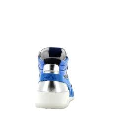 Baskets Femme|Baskets<Méduse Baskets femme Sakura 780 Marine/Kaki Meduse Sakura780Marine/Kaki