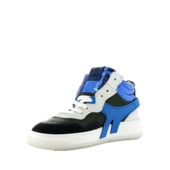 Baskets Femme|Baskets<Méduse Baskets femme Sakura 780 Marine/Kaki Meduse Sakura780Marine/Kaki
