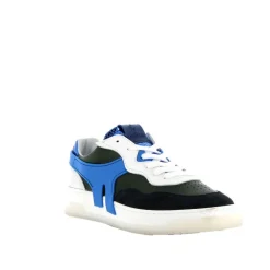 Baskets Femme|Baskets<Méduse Baskets femme Sakura 201 Marine/Kaki Meduse Sakura201Marine/Kaki