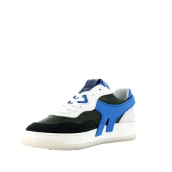 Baskets Femme|Baskets<Méduse Baskets femme Sakura 201 Marine/Kaki Meduse Sakura201Marine/Kaki