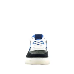 Baskets Femme|Baskets<Méduse Baskets femme Sakura 201 Marine/Kaki Meduse Sakura201Marine/Kaki