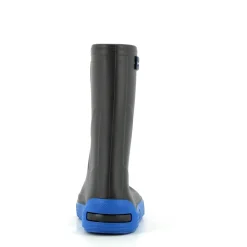 Bottes Enfant<Méduse Bottes enfant Airbus Anthracite/Bleu Meduse AirbusAnthracite/Bleu