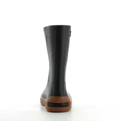 Bottes Enfant<Méduse Bottes enfant Airbus Bleu Nuit/Caramel Meduse AirbusBleuNuit/Caramel