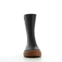 Bottes Enfant<Méduse Bottes enfant Airbus Bleu Nuit/Caramel Meduse AirbusBleuNuit/Caramel