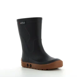 Bottes Enfant<Méduse Bottes enfant Airbus Bleu Nuit/Caramel Meduse AirbusBleuNuit/Caramel