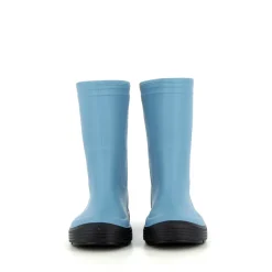 Bottes Enfant<Méduse Bottes enfant Airbus Denim/Bleu Nuit Meduse AirbusDenim/BleuNuit