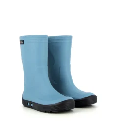 Bottes Enfant<Méduse Bottes enfant Airbus Denim/Bleu Nuit Meduse AirbusDenim/BleuNuit