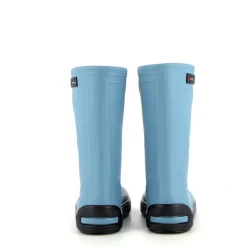 Bottes Enfant<Méduse Bottes enfant Airbus Denim/Bleu Nuit Meduse AirbusDenim/BleuNuit
