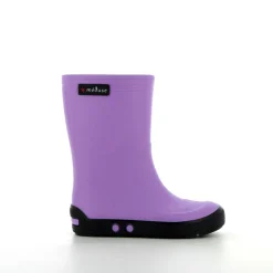 Bottes Enfant<Méduse Bottes enfant Airbus Hortensia/Bleu Nuit Meduse AirbusHortensia/BleuNuit
