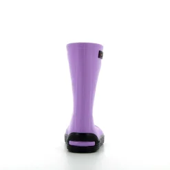 Bottes Enfant<Méduse Bottes enfant Airbus Hortensia/Bleu Nuit Meduse AirbusHortensia/BleuNuit