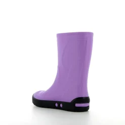 Bottes Enfant<Méduse Bottes enfant Airbus Hortensia/Bleu Nuit Meduse AirbusHortensia/BleuNuit