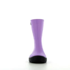 Bottes Enfant<Méduse Bottes enfant Airbus Hortensia/Bleu Nuit Meduse AirbusHortensia/BleuNuit