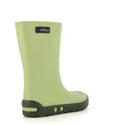 Bottes Enfant<Méduse Bottes enfant Airbus Olive/Kaki Meduse AirbusOlive/Kaki