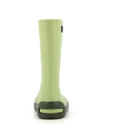 Bottes Enfant<Méduse Bottes enfant Airbus Olive/Kaki Meduse AirbusOlive/Kaki