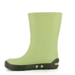 Bottes Enfant<Méduse Bottes enfant Airbus Olive/Kaki Meduse AirbusOlive/Kaki