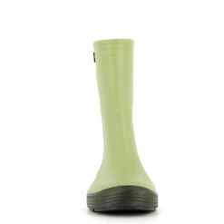 Bottes Enfant<Méduse Bottes enfant Airbus Olive/Kaki Meduse AirbusOlive/Kaki