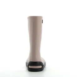 Bottes Enfant<Méduse Bottes enfant Airbus Vieux Rose/Bleu Nuit Meduse AirbusVieuxRose/BleuNuit