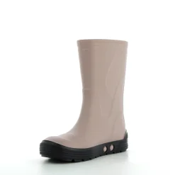 Bottes Enfant<Méduse Bottes enfant Airbus Vieux Rose/Bleu Nuit Meduse AirbusVieuxRose/BleuNuit