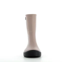 Bottes Enfant<Méduse Bottes enfant Airbus Vieux Rose/Bleu Nuit Meduse AirbusVieuxRose/BleuNuit