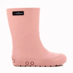 Bottes Enfant<Méduse Bottes enfant Airline Guimauve Meduse AirlineGuimauve