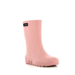 Bottes Enfant<Méduse Bottes enfant Airline Guimauve Meduse AirlineGuimauve