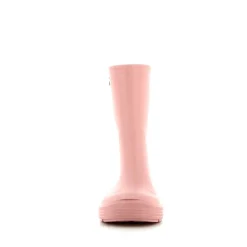 Bottes Enfant<Méduse Bottes enfant Airline Guimauve Meduse AirlineGuimauve