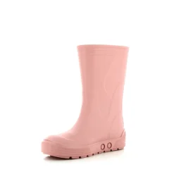 Bottes Enfant<Méduse Bottes enfant Airline Guimauve Meduse AirlineGuimauve