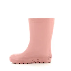 Bottes Enfant<Méduse Bottes enfant Airline Guimauve Meduse AirlineGuimauve