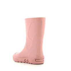 Bottes Enfant<Méduse Bottes enfant Airline Guimauve Meduse AirlineGuimauve
