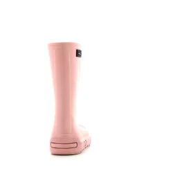 Bottes Enfant<Méduse Bottes enfant Airline Guimauve Meduse AirlineGuimauve
