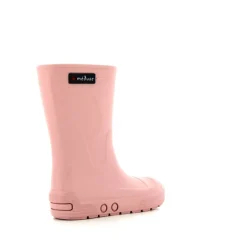 Bottes Enfant<Méduse Bottes enfant Airline Guimauve Meduse AirlineGuimauve