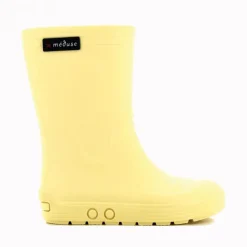 Bottes Enfant<Méduse Bottes enfant Airline Paille Meduse AirlinePaille
