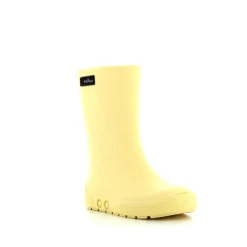 Bottes Enfant<Méduse Bottes enfant Airline Paille Meduse AirlinePaille