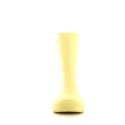 Bottes Enfant<Méduse Bottes enfant Airline Paille Meduse AirlinePaille