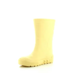 Bottes Enfant<Méduse Bottes enfant Airline Paille Meduse AirlinePaille