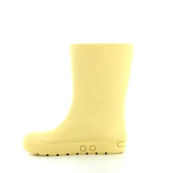 Bottes Enfant<Méduse Bottes enfant Airline Paille Meduse AirlinePaille