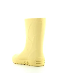Bottes Enfant<Méduse Bottes enfant Airline Paille Meduse AirlinePaille